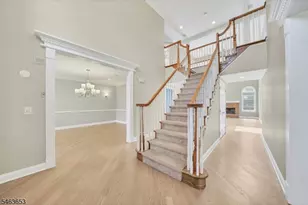221 Johns Ln, Branchburg Township, NJ 08853 - Photo 5