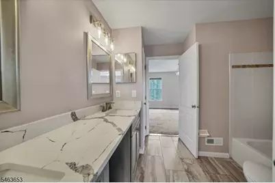221 Johns Lane, Branchburg Township, NJ 08853 - Photo 35
