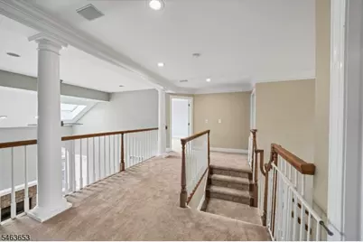 221 Johns Lane, Branchburg Township, NJ 08853 - Photo 25