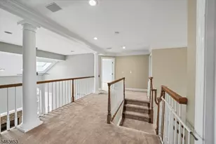 221 Johns Ln, Branchburg Township, NJ 08853 - Photo 25