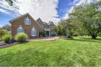 221 Johns Lane, Branchburg Township, NJ 08853 - Photo 3