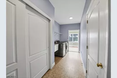 221 Johns Lane, Branchburg Township, NJ 08853 - Photo 21