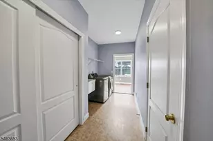 221 Johns Ln, Branchburg Township, NJ 08853 - Photo 21