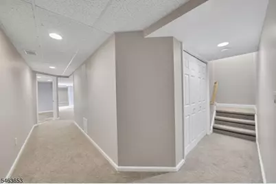 221 Johns Lane, Branchburg Township, NJ 08853 - Photo 37