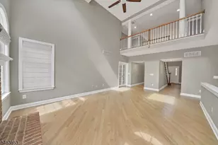 221 Johns Ln, Branchburg Township, NJ 08853 - Photo 11