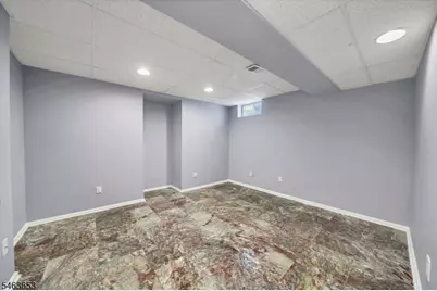 221 Johns Lane, Branchburg Township, NJ 08853 - Photo 39