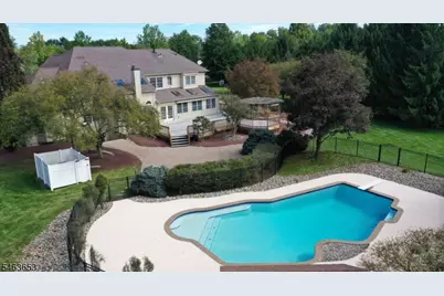 221 Johns Lane, Branchburg Township, NJ 08853 - Photo 45