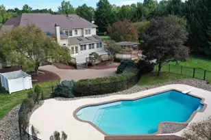 221 Johns Ln, Branchburg Township, NJ 08853 - Photo 45