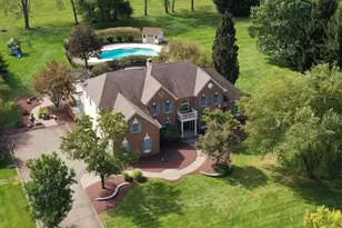 221 Johns Ln, Branchburg Township, NJ 08853 - Photo 1