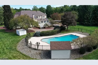 221 Johns Lane, Branchburg Township, NJ 08853 - Photo 49