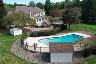 221 Johns Ln, Branchburg Township, NJ 08853 - Photo 49