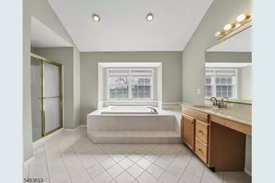 221 Johns Lane, Branchburg Township, NJ 08853 - Photo 29