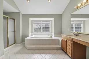 221 Johns Ln, Branchburg Township, NJ 08853 - Photo 29