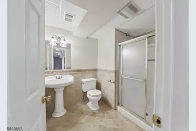 221 Johns Lane, Branchburg Township, NJ 08853 - Photo 43