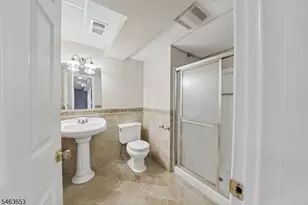 221 Johns Ln, Branchburg Township, NJ 08853 - Photo 43