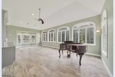 221 Johns Lane, Branchburg Township, NJ 08853 - Photo 7