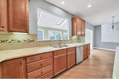 221 Johns Lane, Branchburg Township, NJ 08853 - Photo 17