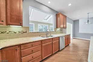 221 Johns Ln, Branchburg Township, NJ 08853 - Photo 17