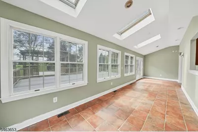 221 Johns Lane, Branchburg Township, NJ 08853 - Photo 19
