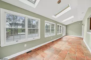 221 Johns Ln, Branchburg Township, NJ 08853 - Photo 19