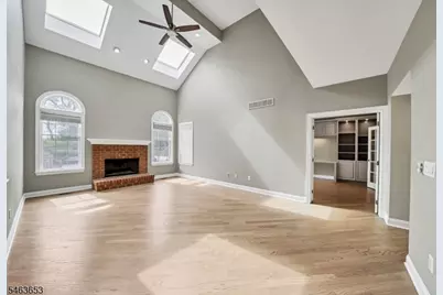 221 Johns Lane, Branchburg Township, NJ 08853 - Photo 9