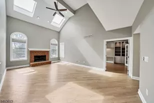 221 Johns Ln, Branchburg Township, NJ 08853 - Photo 9