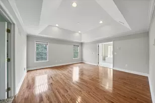 221 Johns Ln, Branchburg Township, NJ 08853 - Photo 27