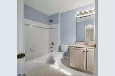 221 Johns Lane, Branchburg Township, NJ 08853 - Photo 33