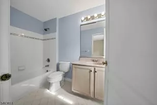 221 Johns Ln, Branchburg Township, NJ 08853 - Photo 33