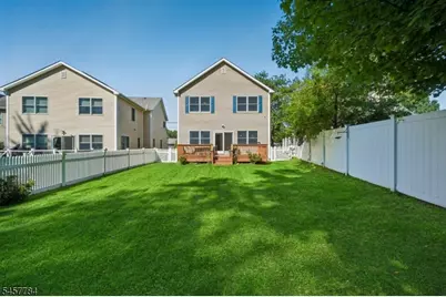 1627 Broad St, Bloomfield, NJ 07003 - Photo 41