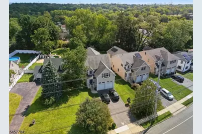 1627 Broad St, Bloomfield, NJ 07003 - Photo 45