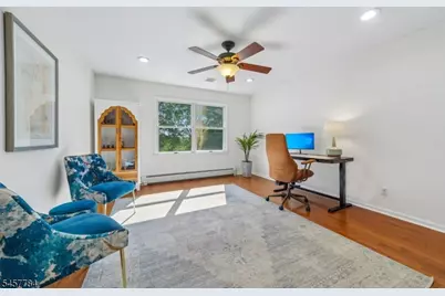 1627 Broad St, Bloomfield, NJ 07003 - Photo 31