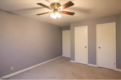 245 Passaic Ave #D16, Passaic, NJ 07055 - Photo 13
