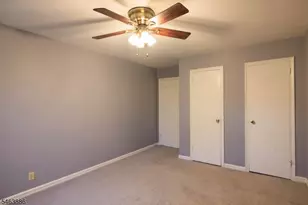 245 Passaic Ave, Passaic, NJ 07055 - Photo 13