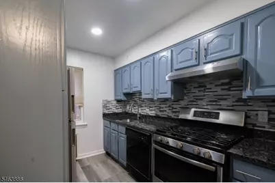 245 Passaic Ave #D16, Passaic, NJ 07055 - Photo 7