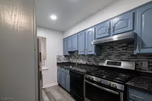 245 Passaic Ave, Passaic, NJ 07055 - Photo 7