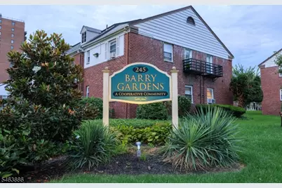 245 Passaic Ave #D16, Passaic, NJ 07055 - Photo 1