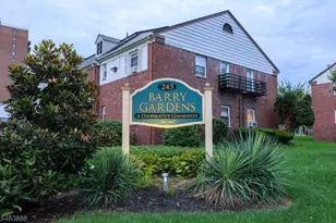 245 Passaic Ave, Passaic, NJ 07055 - Photo 1