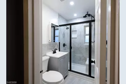 245 Passaic Ave #D16, Passaic, NJ 07055 - Photo 15