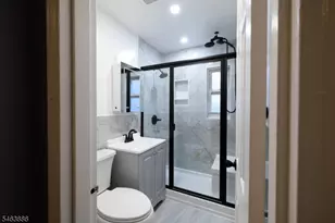 245 Passaic Ave, Passaic, NJ 07055 - Photo 15