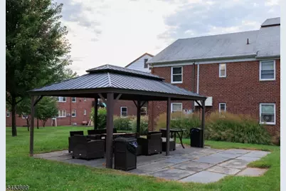 245 Passaic Ave #D16, Passaic, NJ 07055 - Photo 17