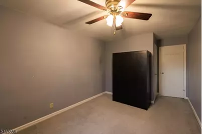 245 Passaic Ave #D16, Passaic, NJ 07055 - Photo 11