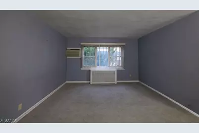 245 Passaic Ave #D16, Passaic, NJ 07055 - Photo 5