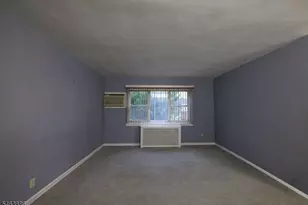245 Passaic Ave, Passaic, NJ 07055 - Photo 5