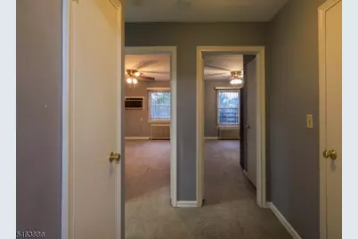 245 Passaic Ave #D16, Passaic, NJ 07055 - Photo 9