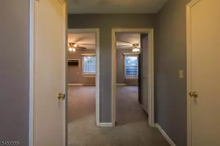 245 Passaic Ave, Passaic, NJ 07055 - Photo 9