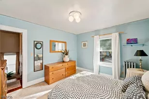 239 Magie Ave, Roselle Park, NJ 07204 - Photo 13