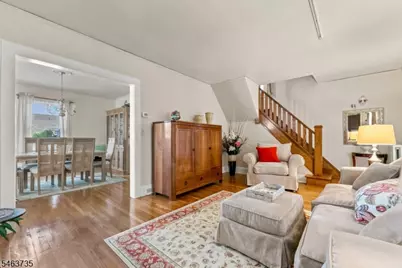 239 Magie Ave, Roselle Park, NJ 07204 - Photo 5