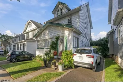 239 Magie Ave, Roselle Park, NJ 07204 - Photo 23