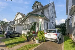 239 Magie Ave, Roselle Park, NJ 07204 - Photo 23